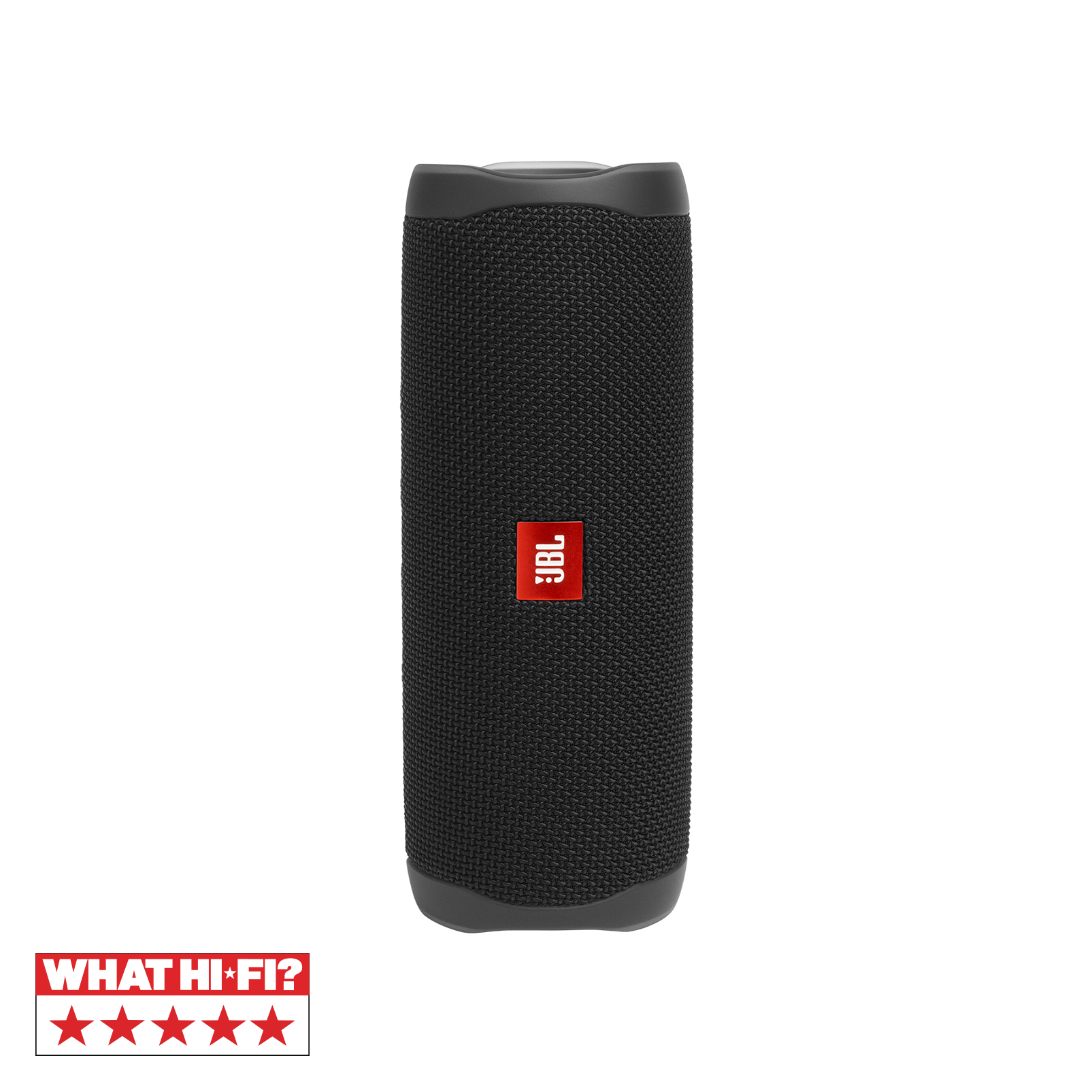 intex 650 speaker
