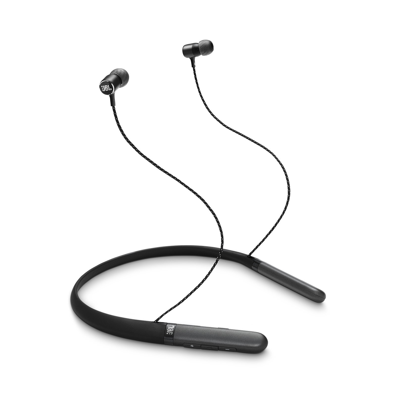 Live 200bt top jbl price