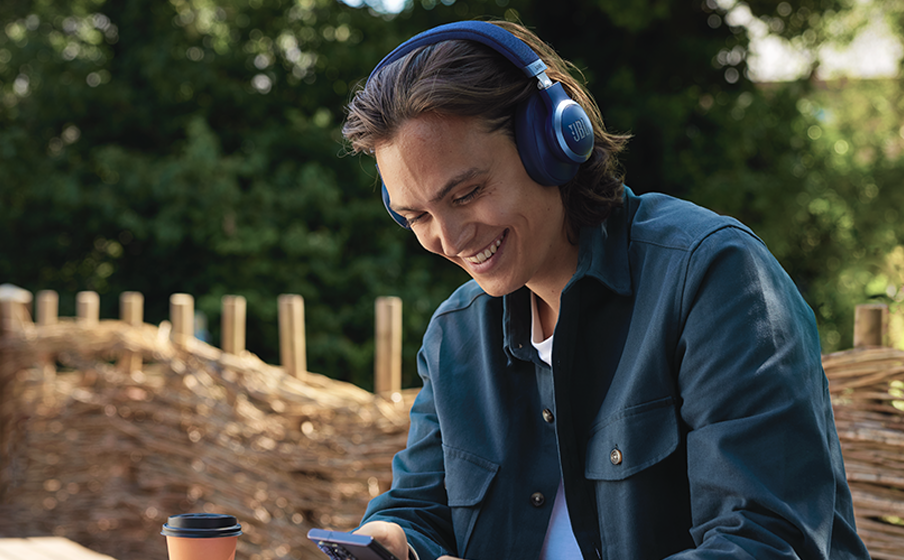 Bluetooth 5.3