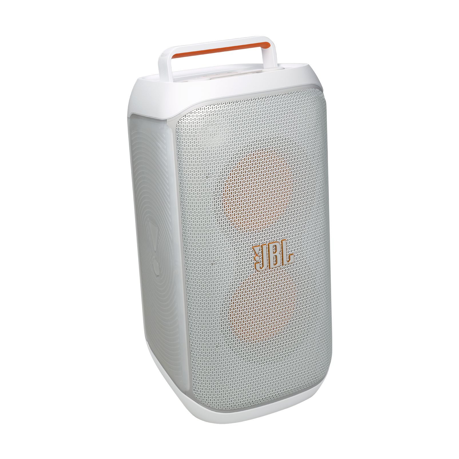 passend für Lautsprecher JBL PartyBox Club 120 Typ FG2CELL21700P