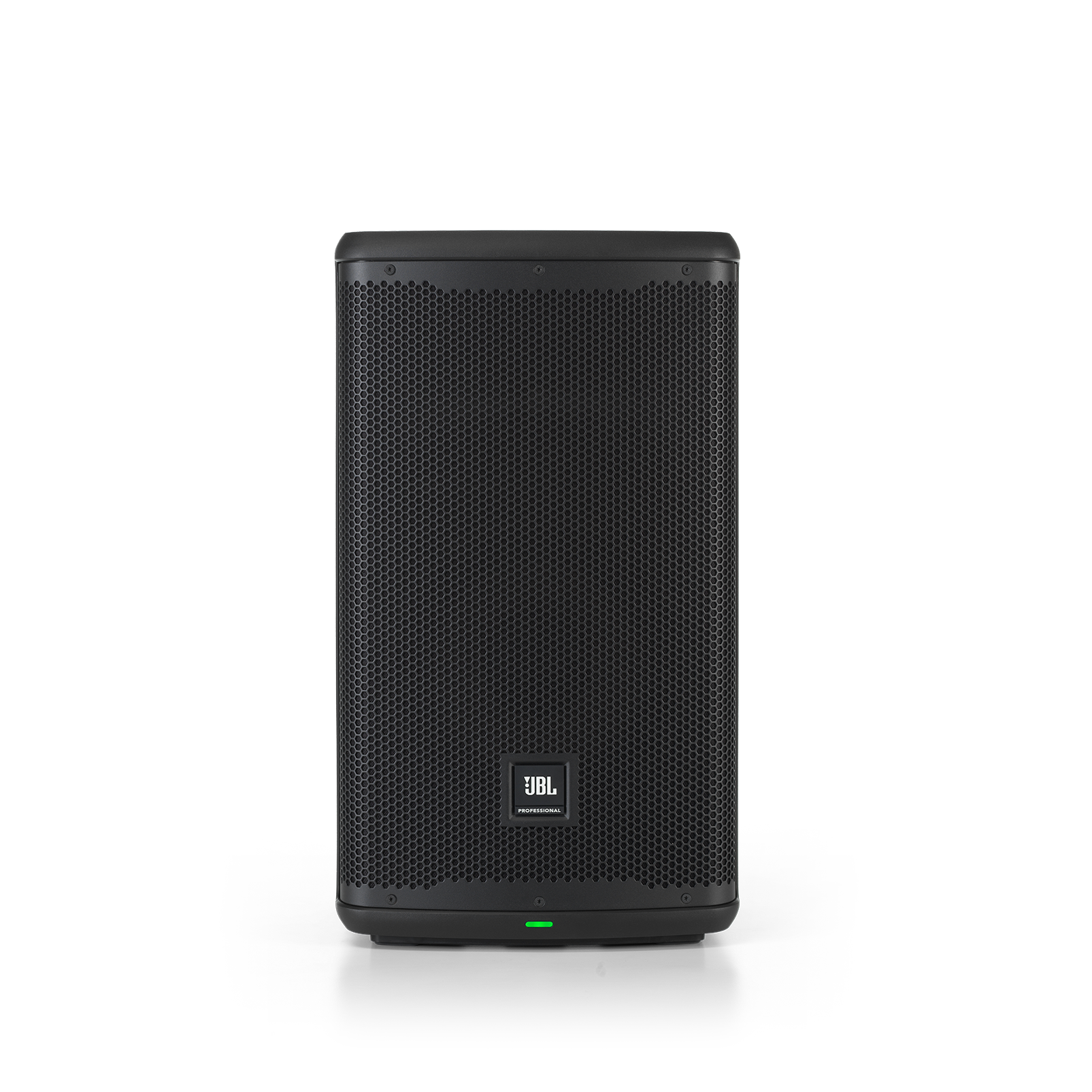 JBL EON710 10 inch Powered PA Speaker With Bluetooth jbl-eon710-10-inch-powered-pa-speaker-with-bluetooth