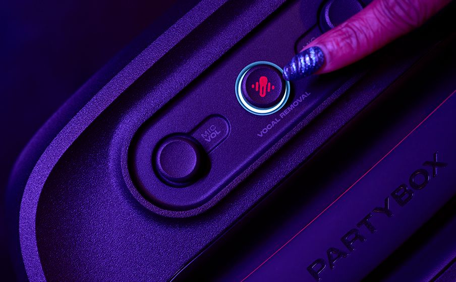 Fine-tune your performance