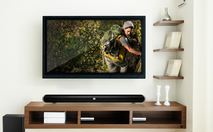 jbl 350 soundbar price