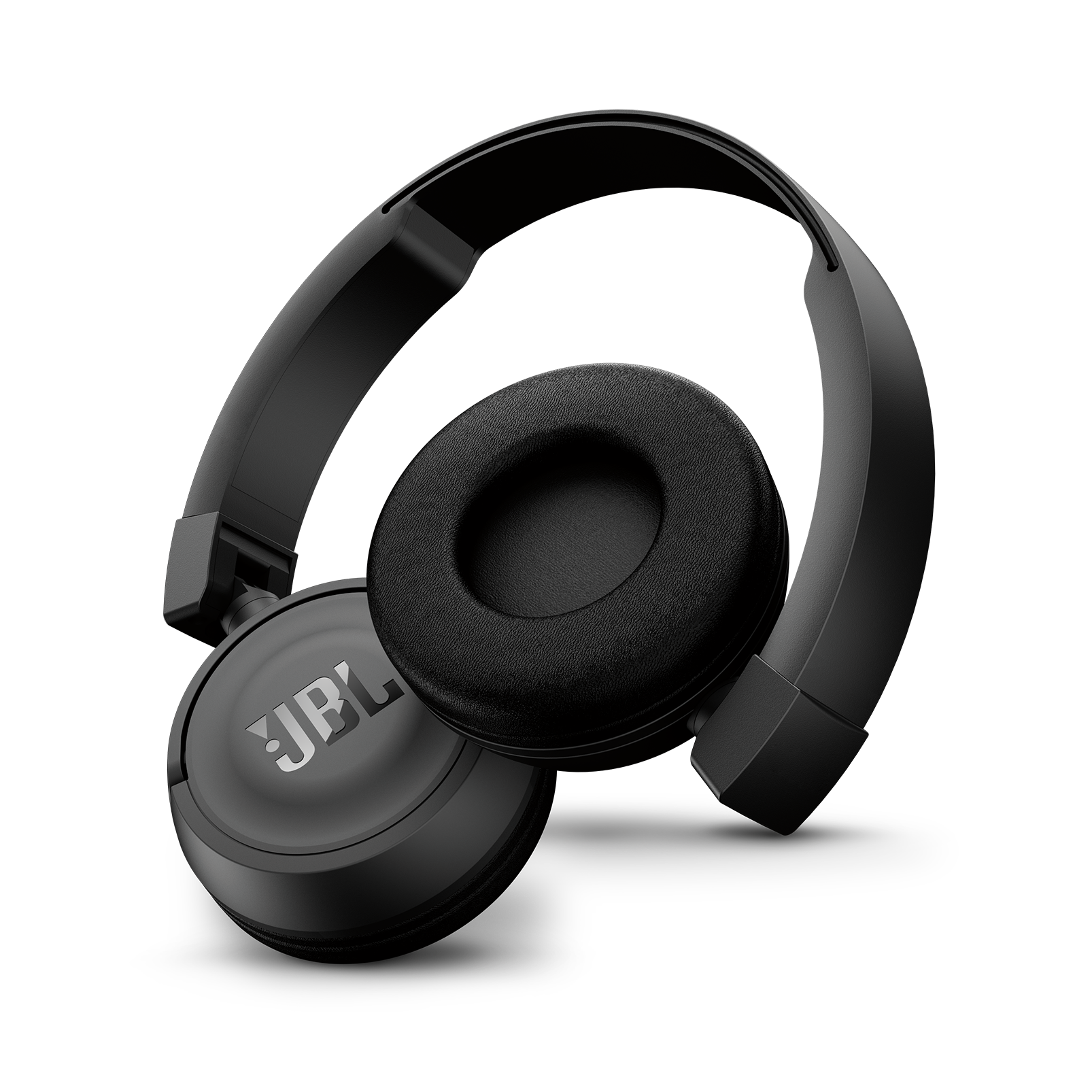 JBL T450BT | Wireless | On Ear Headphones