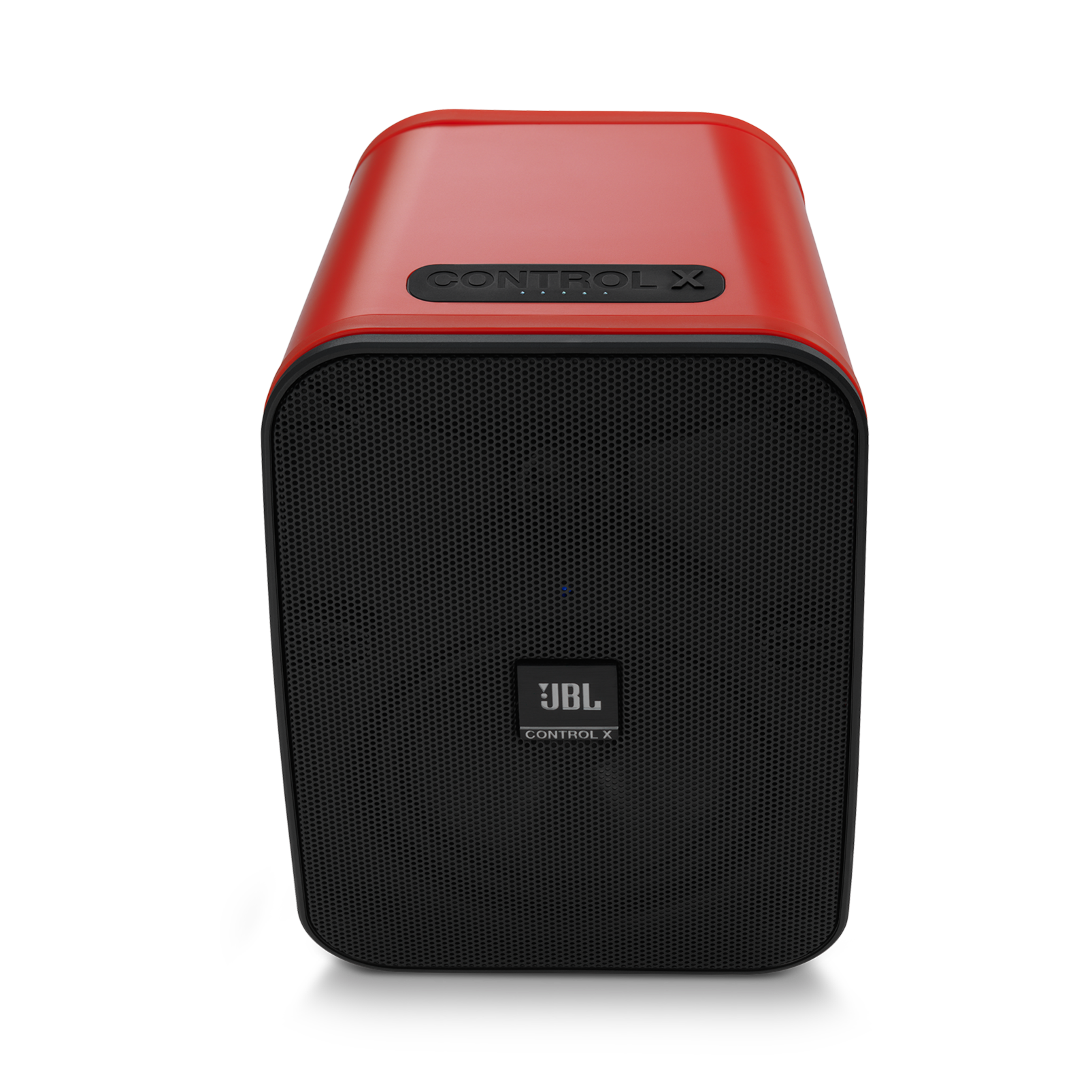 JBL Control X Wireless Powerful, expandable wireless stereo Bluetooth