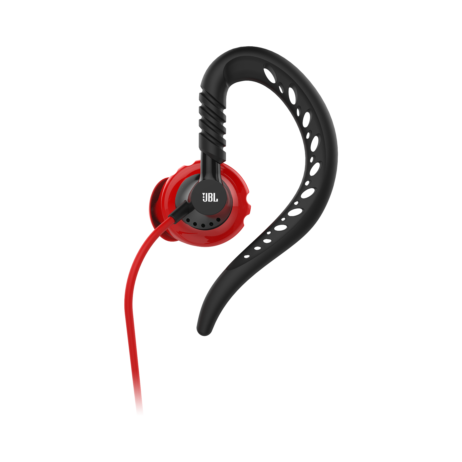 jbl 300 earphones