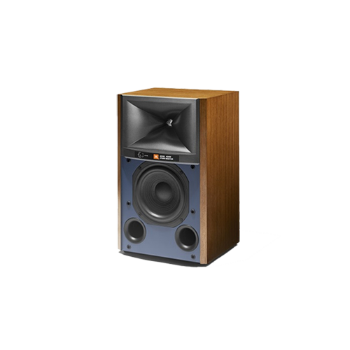 Premium Wood Veneer Cabinet Finish