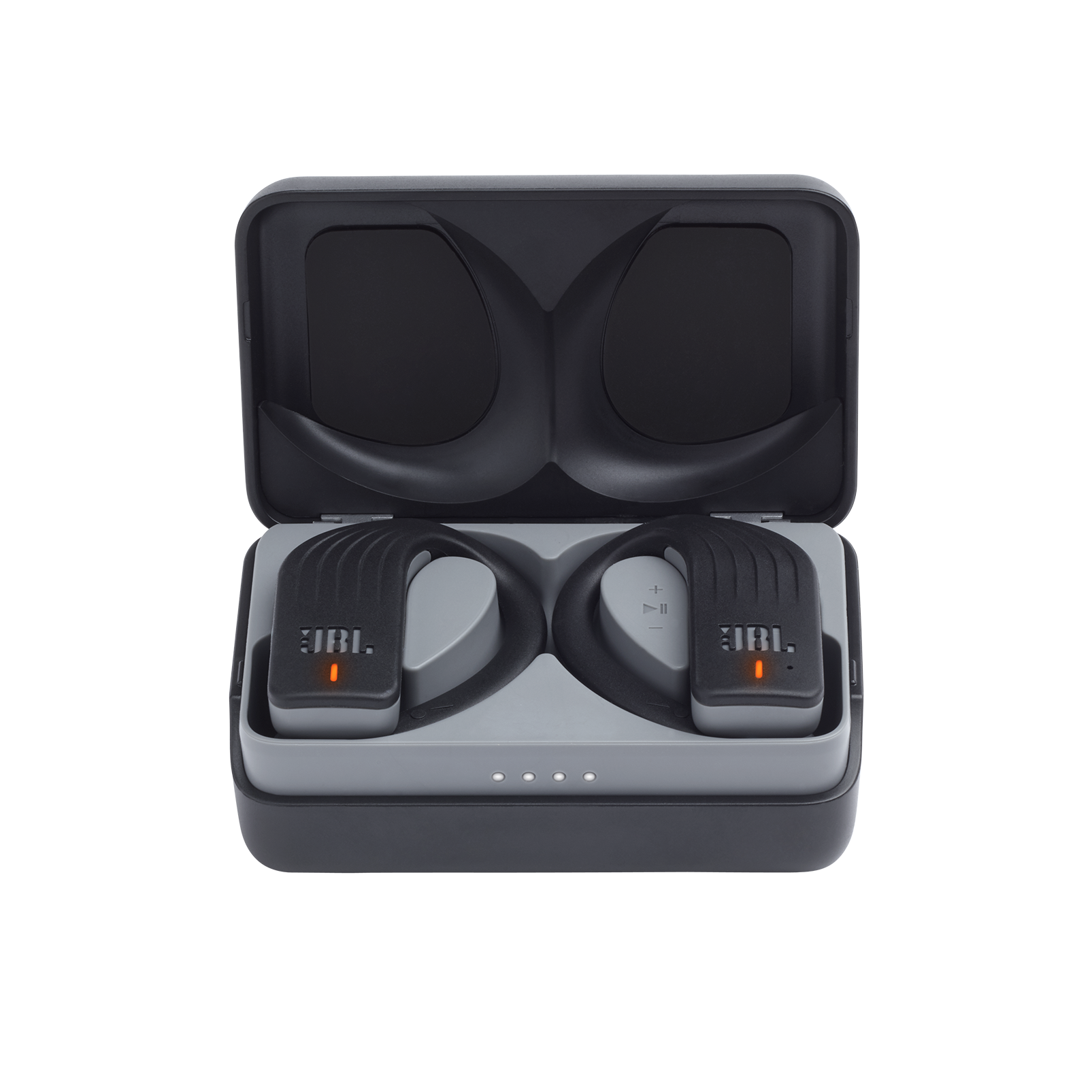 Jbl endurance top peak price