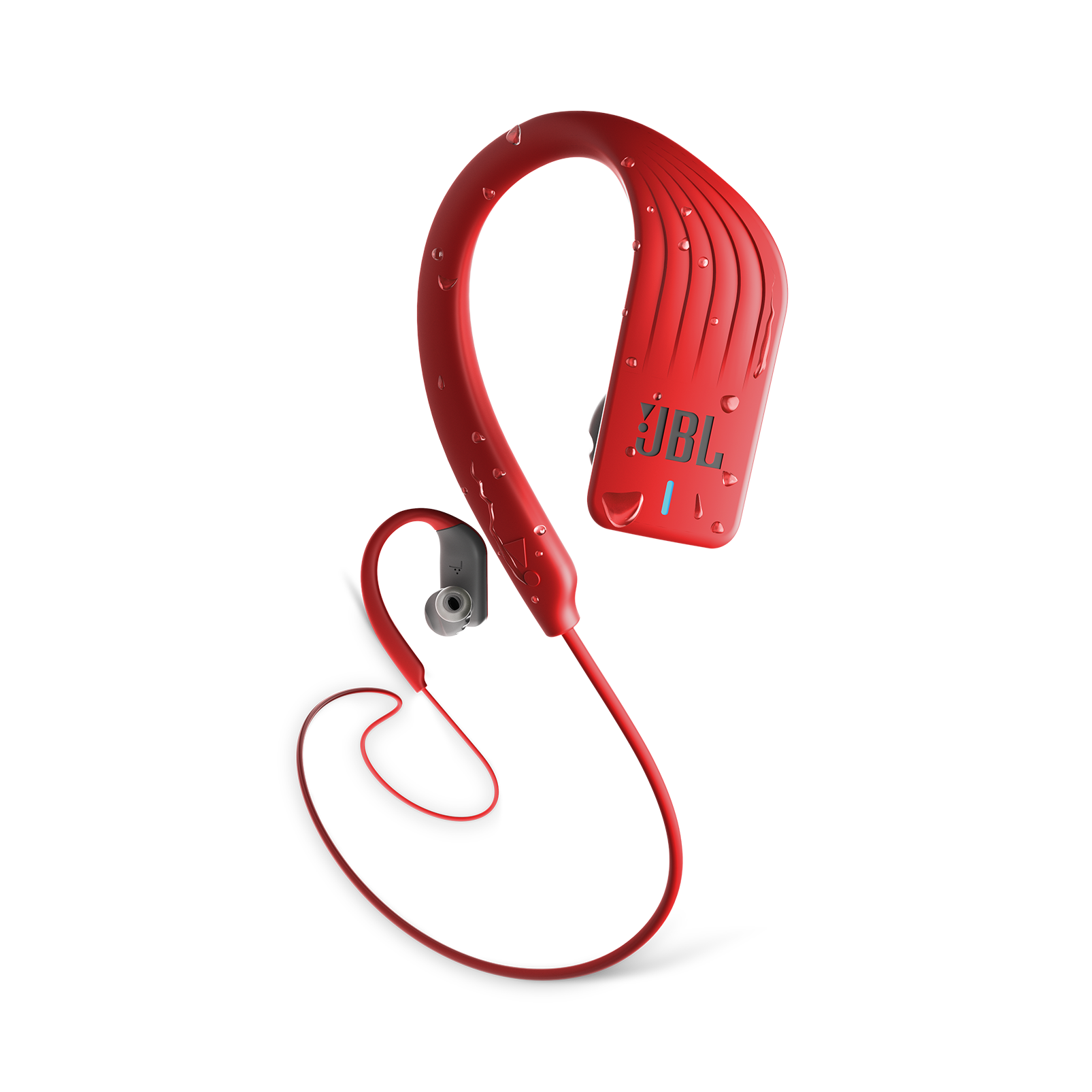 Jbl endurance online sprint price