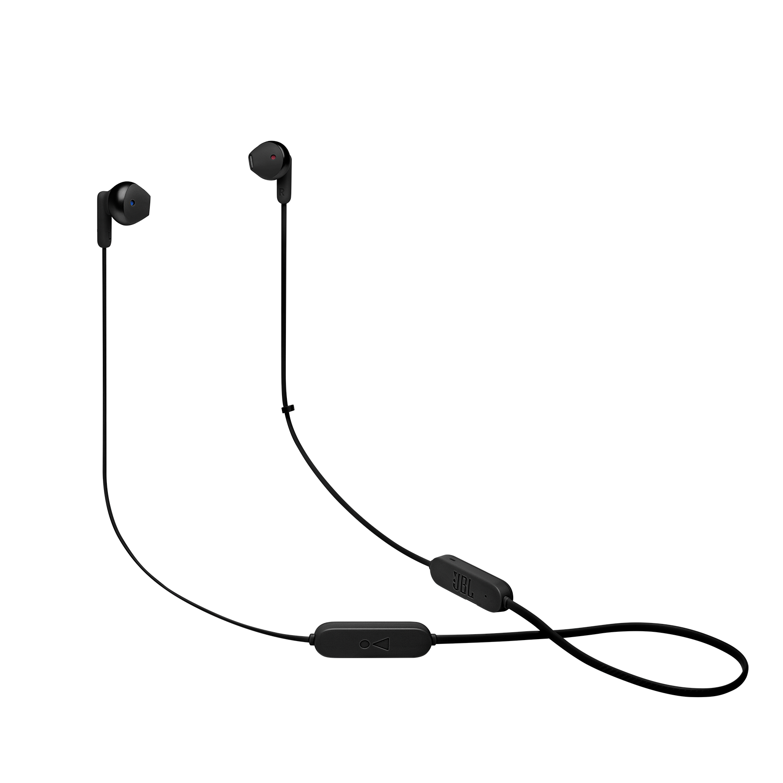 Jbl tune 215bt review Outlet