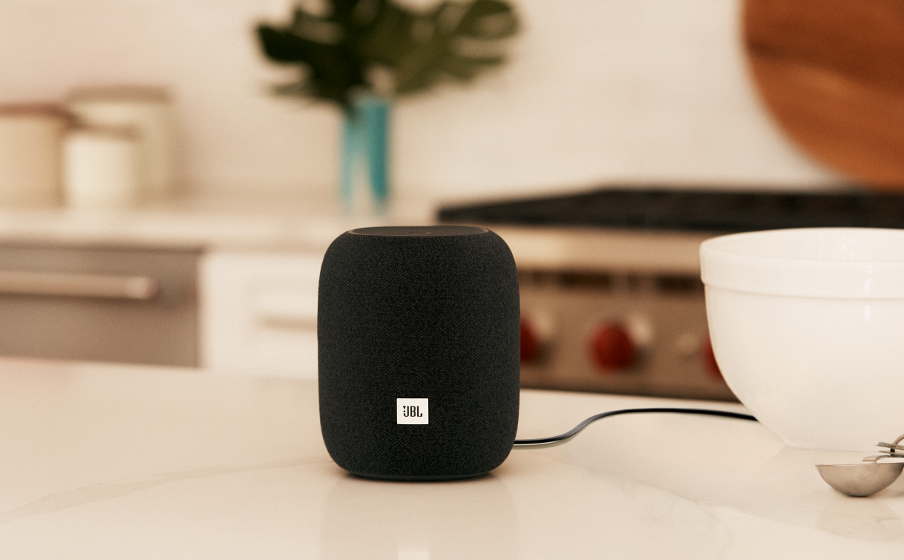 Jbl music discount