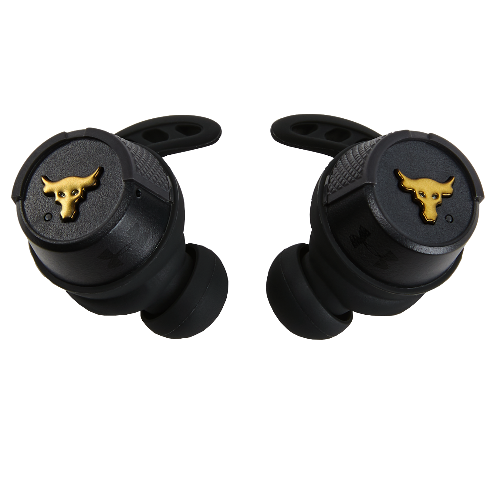 buy jbl headphones wireless