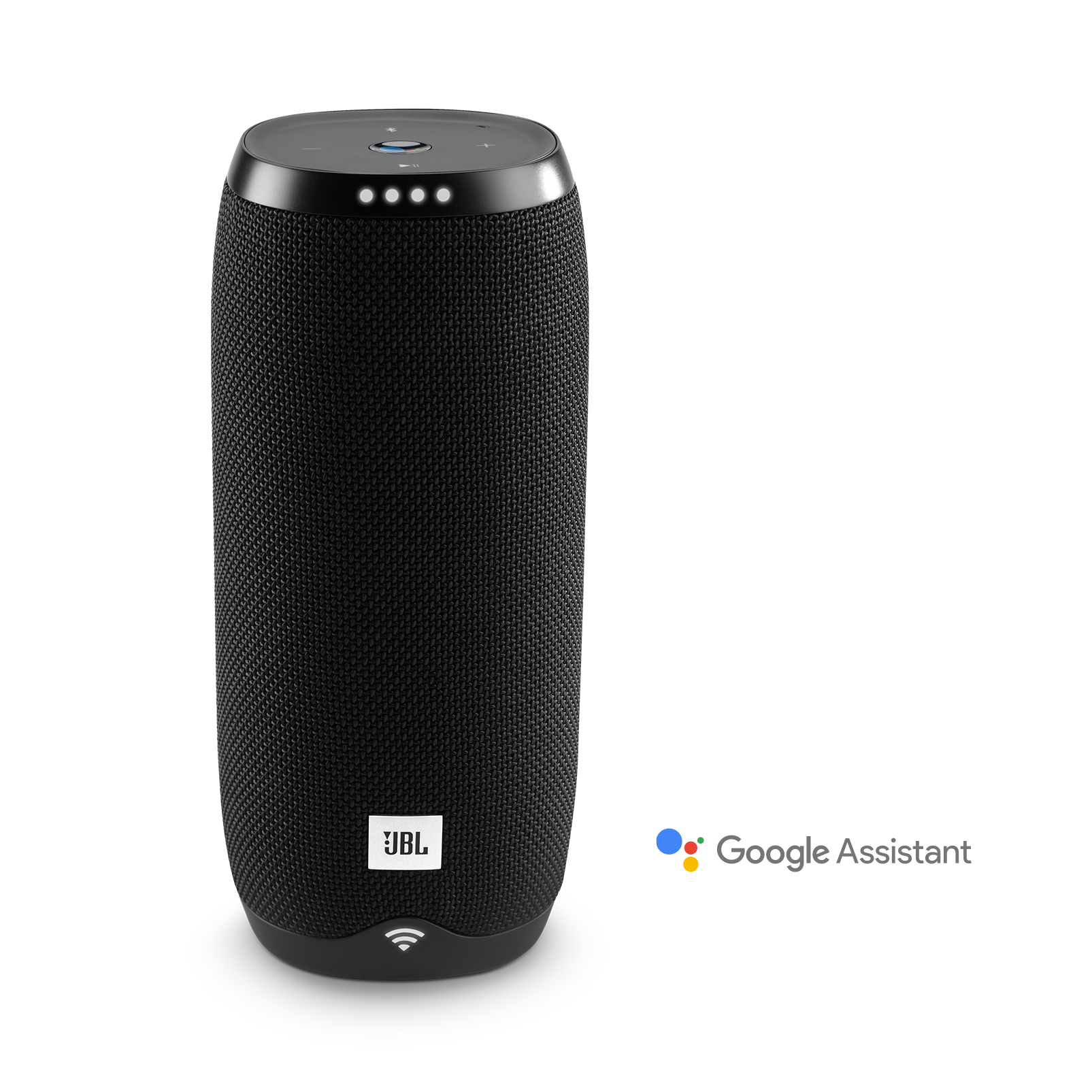 Jbl link store 20 parts