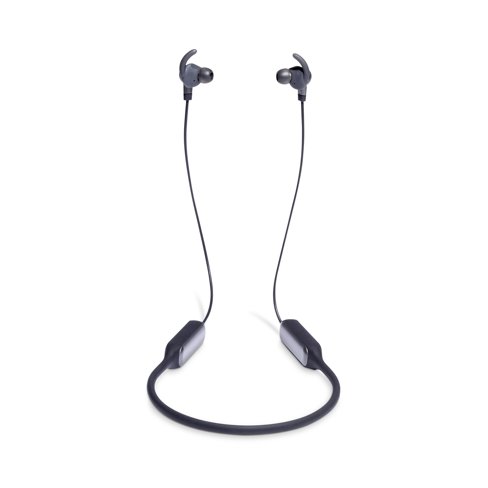 Jbl Everest Elite 150nc Wireless In Ear Nc Headphones Jbl Ph