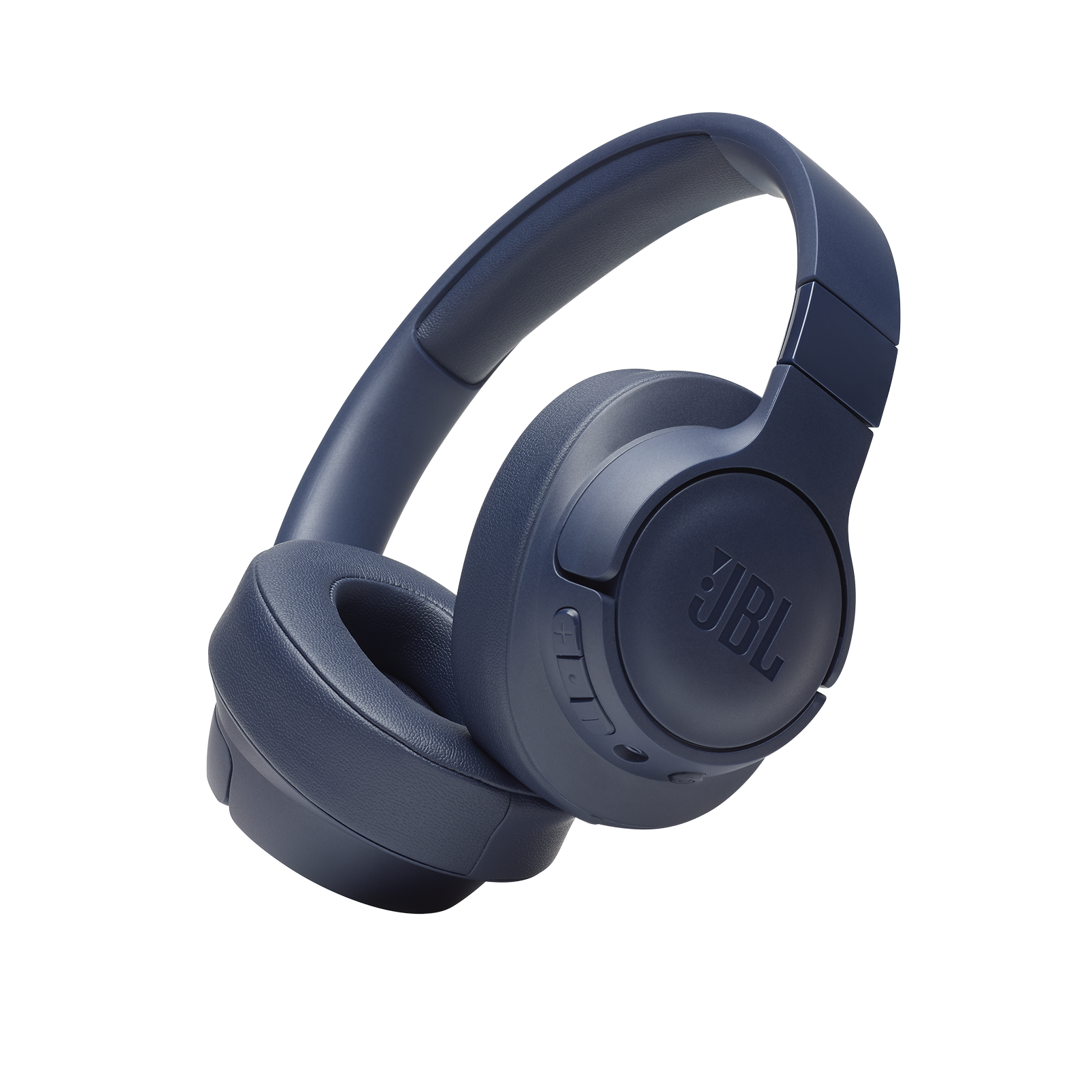 JBL TUNE 700BT | Wireless Over-Ear Headphones