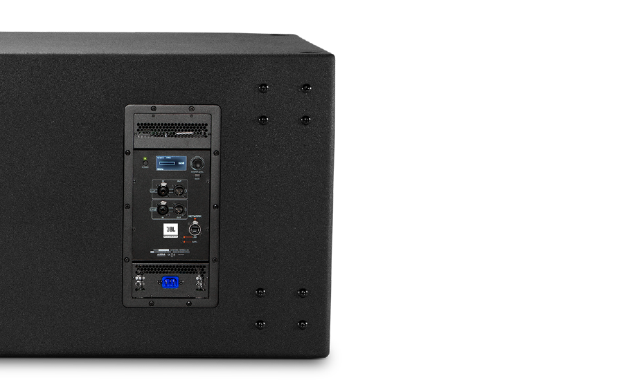 Jbl srx 2025 828 sp