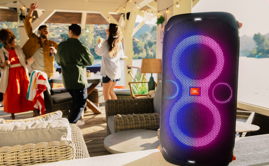 110 jbl store