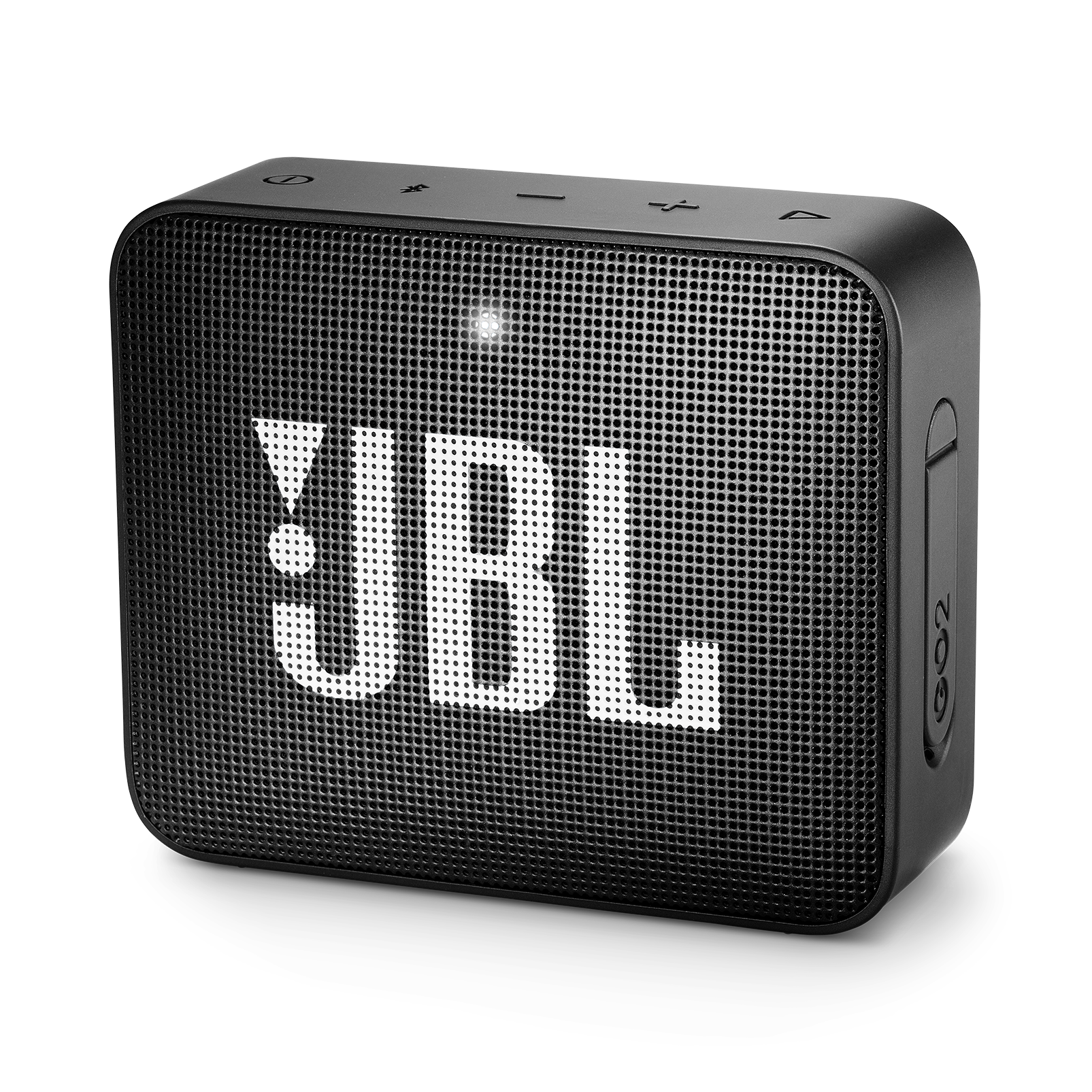 jbl go flip