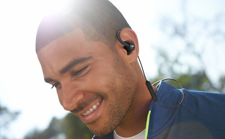 jbl reflect contour 1