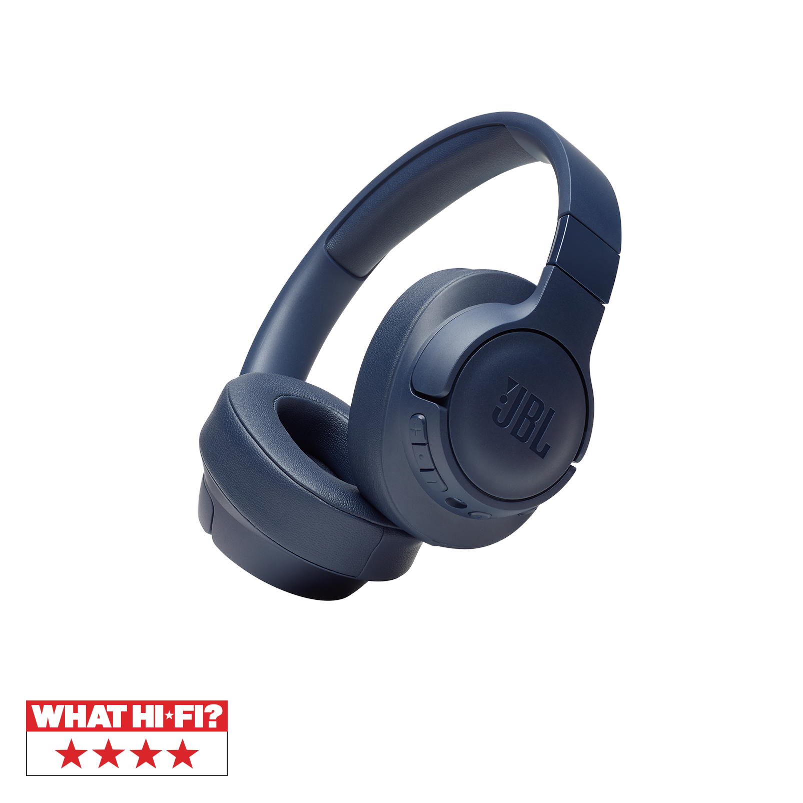 POYATU T750 BT 이어 패드 JBL TUNE 700BT 700BTNC 750BT 이어 패드 헤드폰 이어 패드 쿠션 커버 교체  귀마개 가죽|Earphone Accessories| - AliExpress