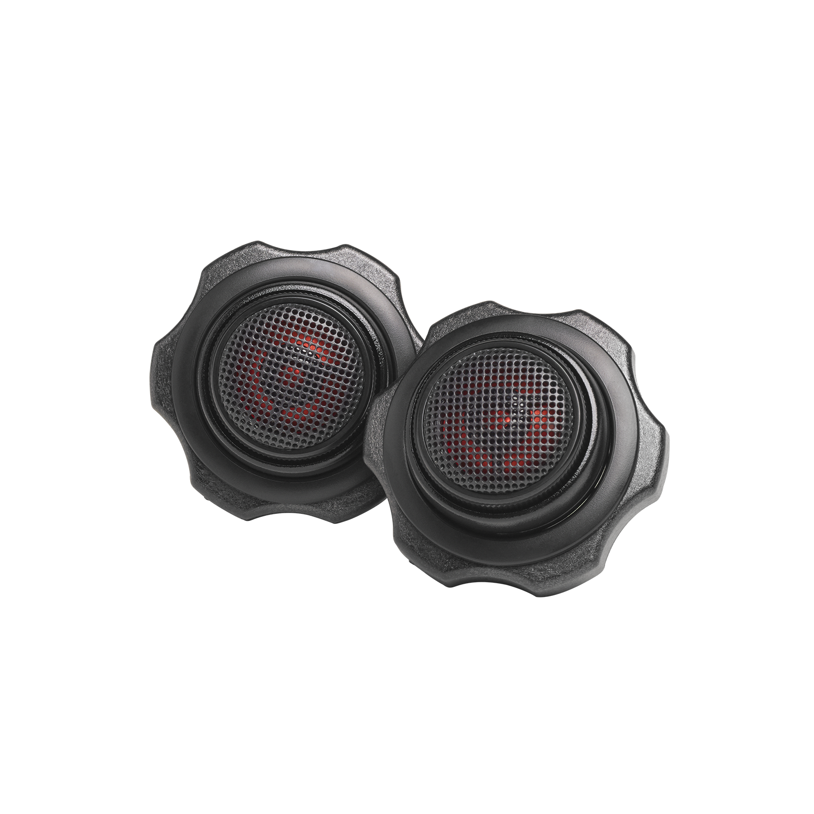 Club 3412T - JBL APAC NC