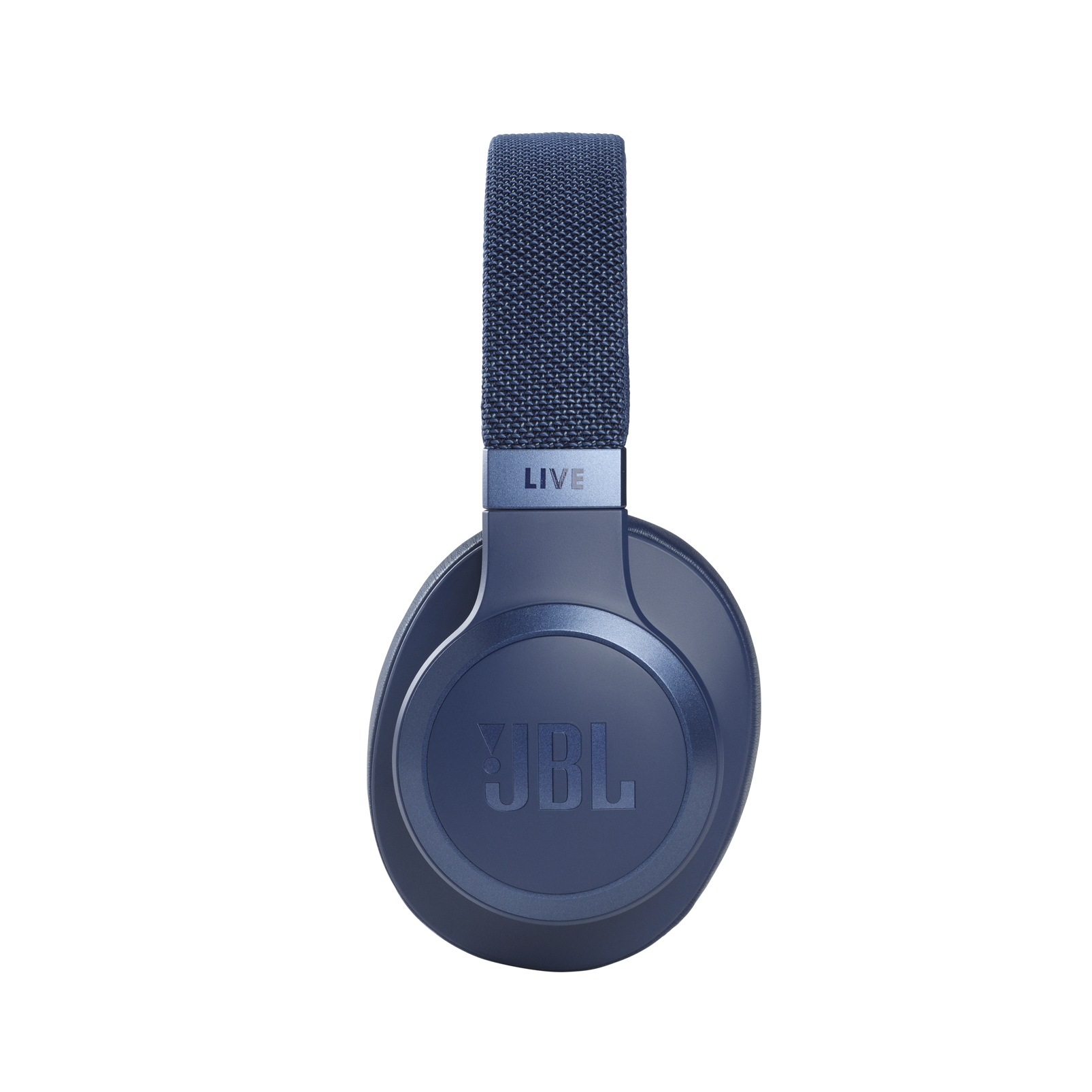 JBL Live 660NC | Wireless Noise Cancelling Headphones | JBL PH