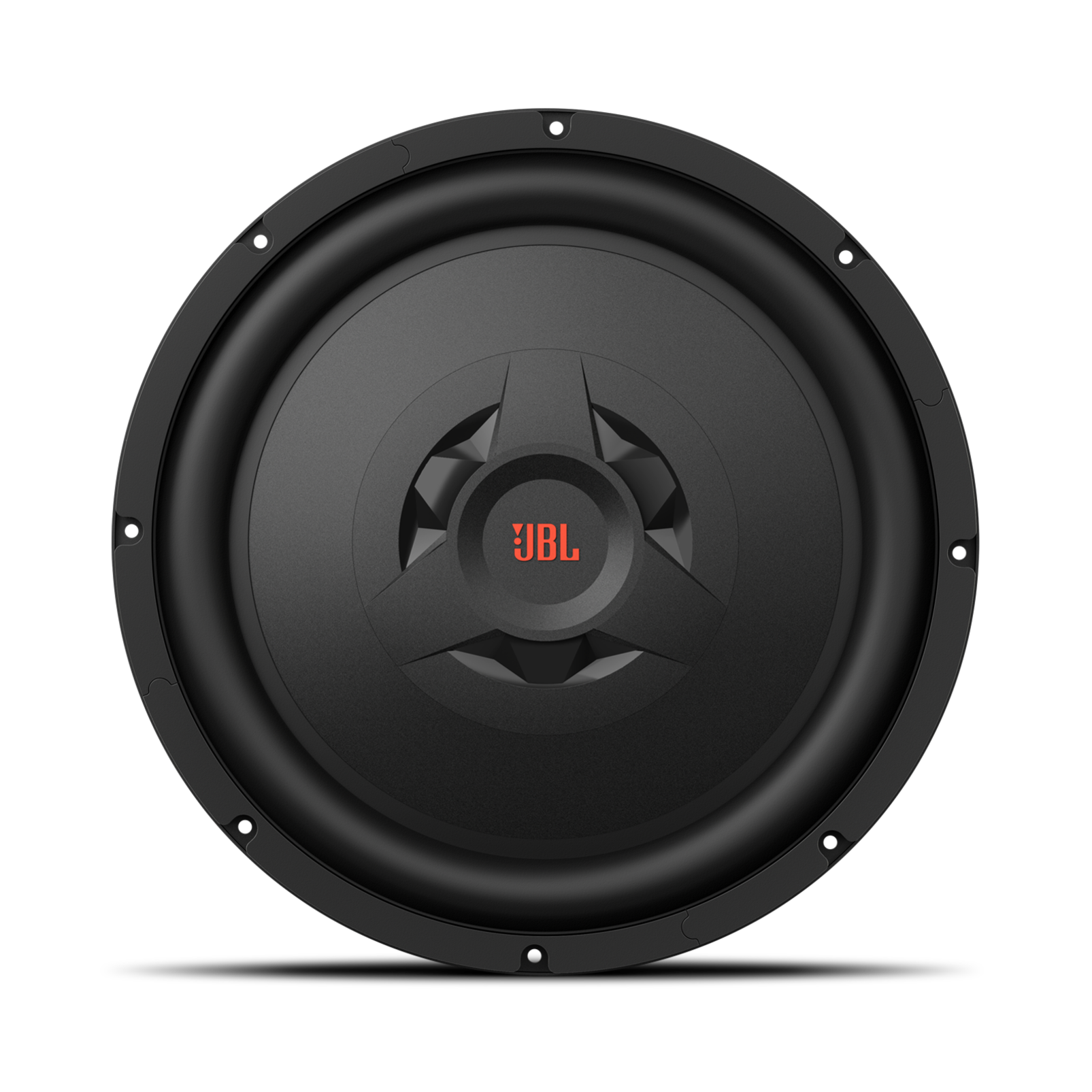 woofer 12 jbl