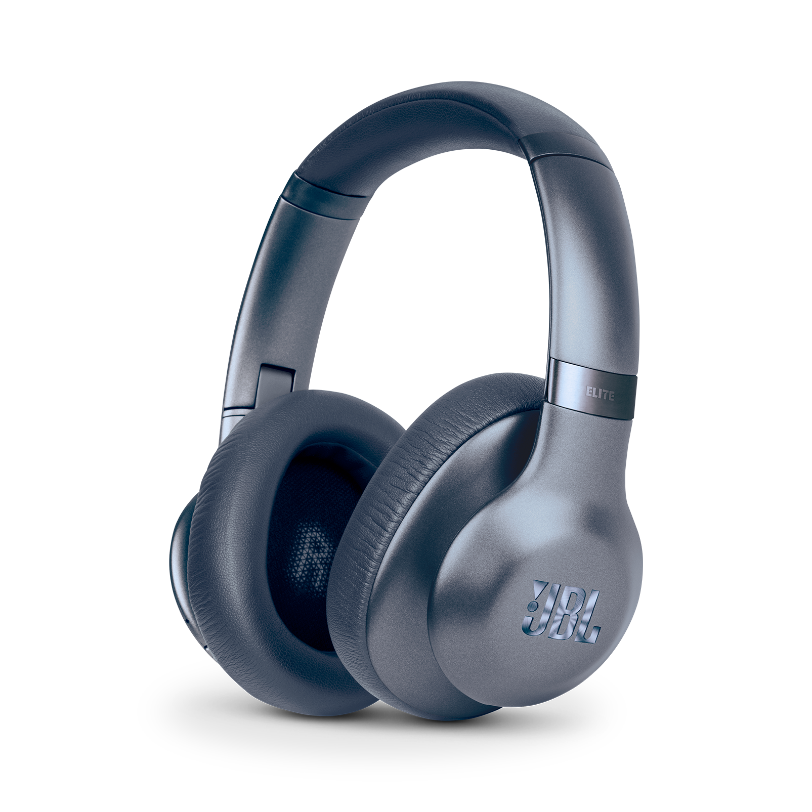 JBL EVEREST™ ELITE 750NC | Noise Cancelling Headphones | JBL PH