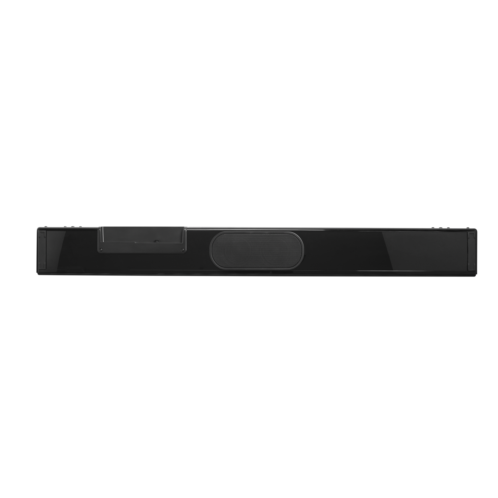 JBL Cinema SB120 - JBL APAC NC