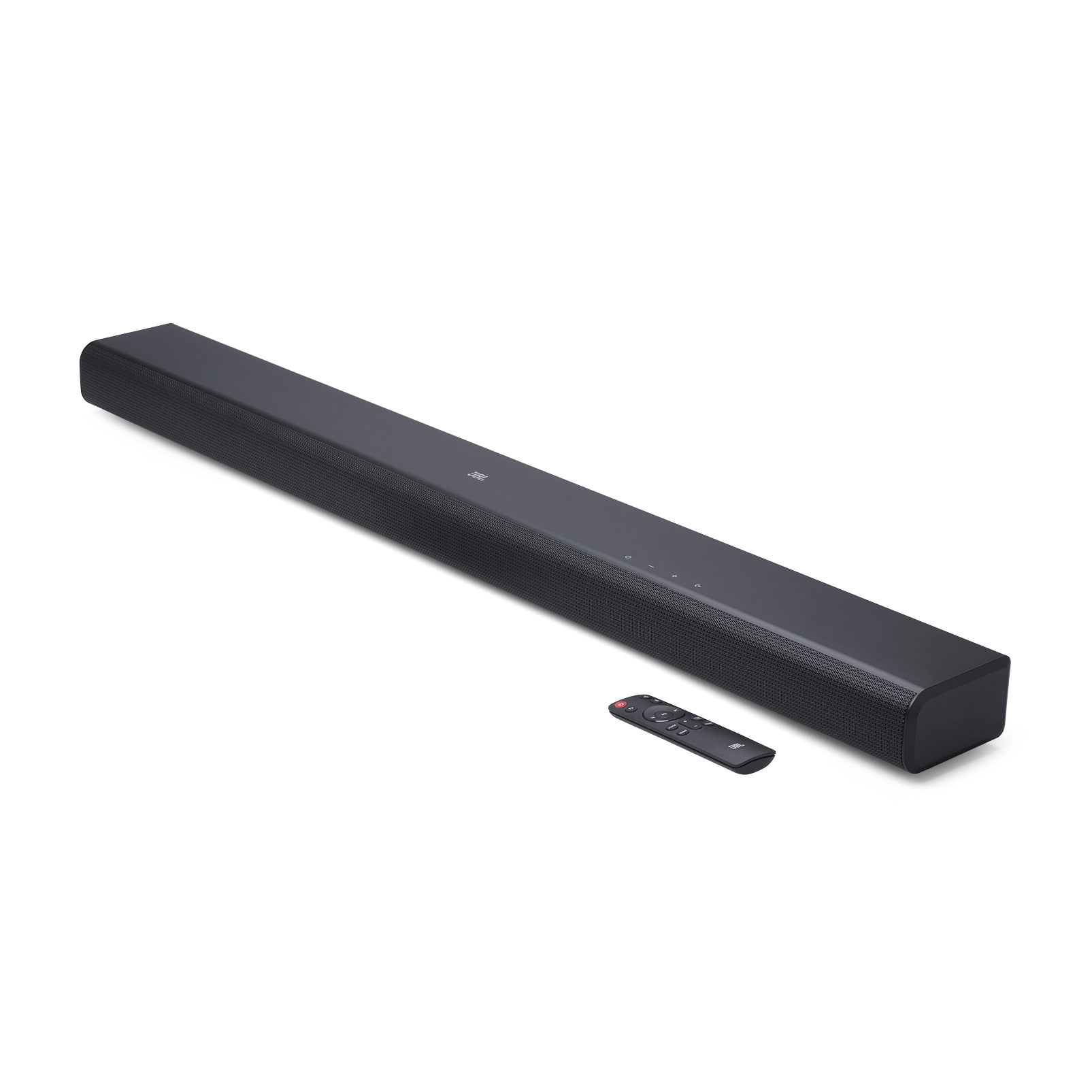 JBL Cinema SB510 3.1 Channel Soundbar