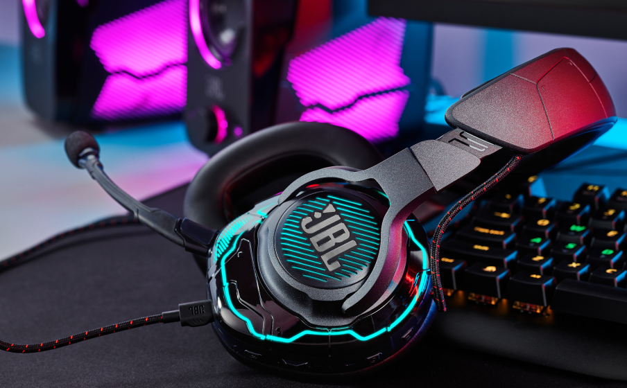 jbl quantum one specs