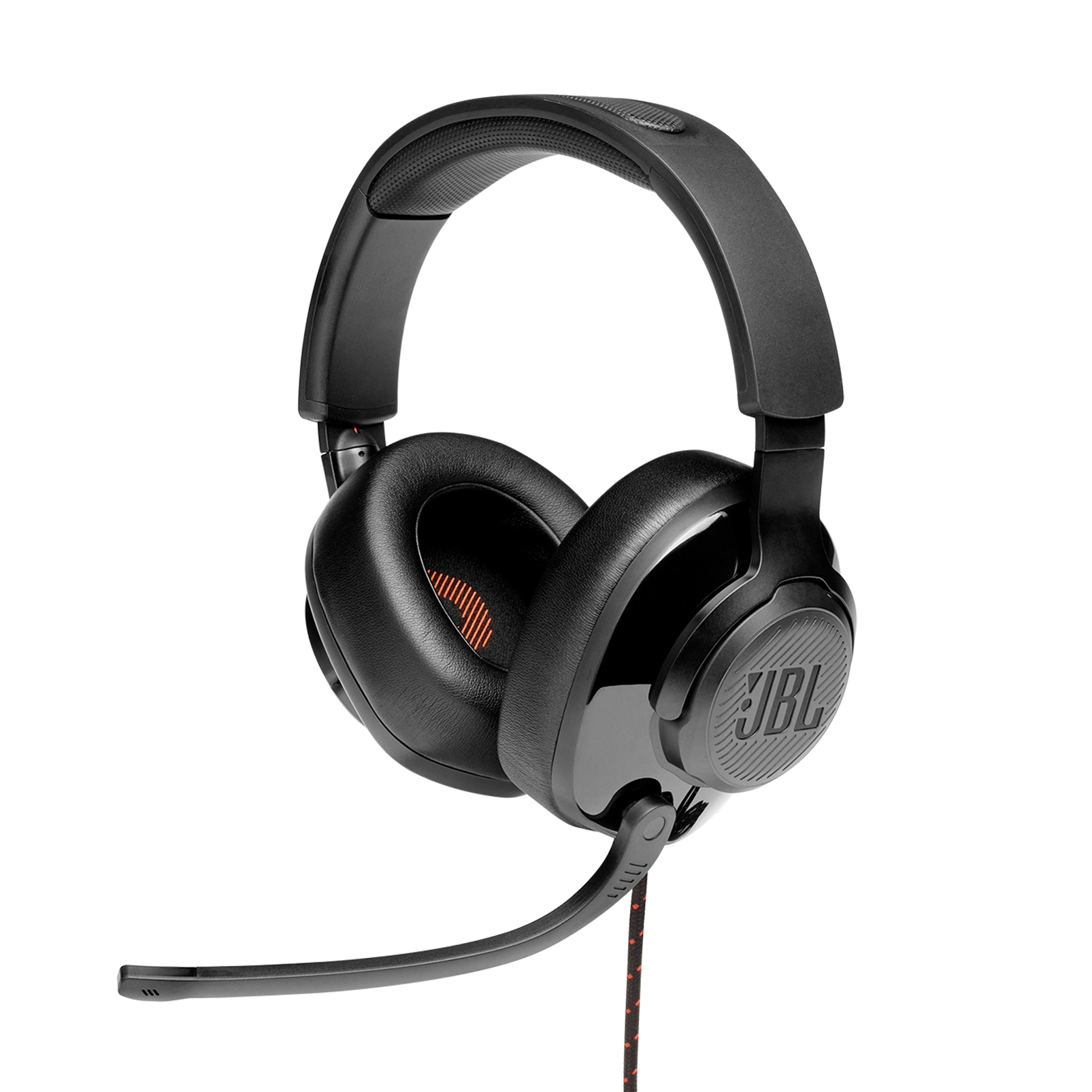 oneplus bullets wireless z refurbished