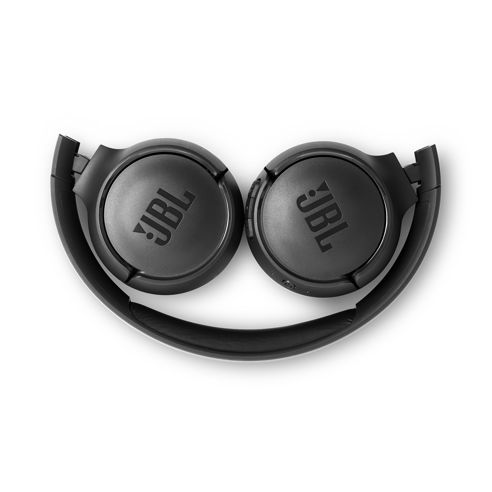 JBL TUNE 500BT Wireless On Ear Headphones JBL Philippines