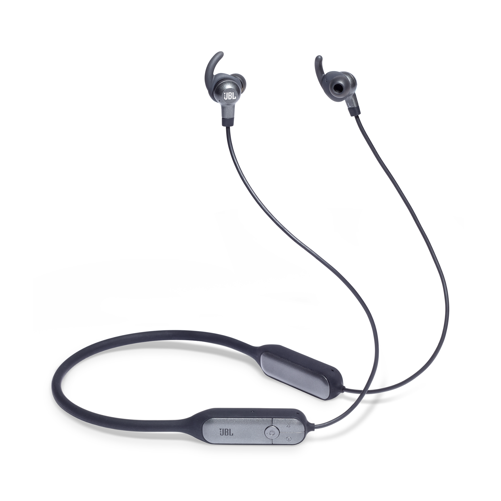 Everest elite 150 hotsell