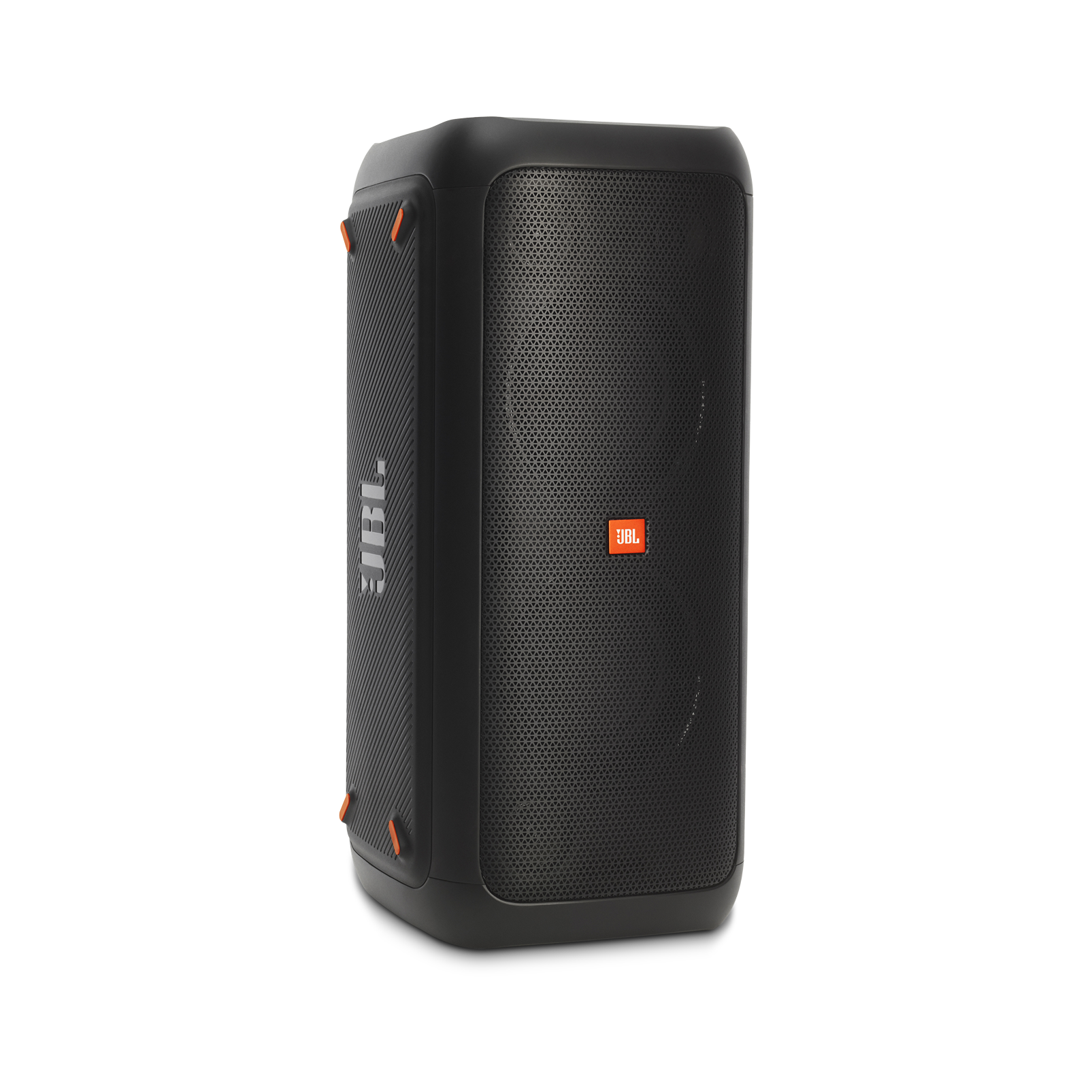 jbl partybox 300 vs soundboks 2