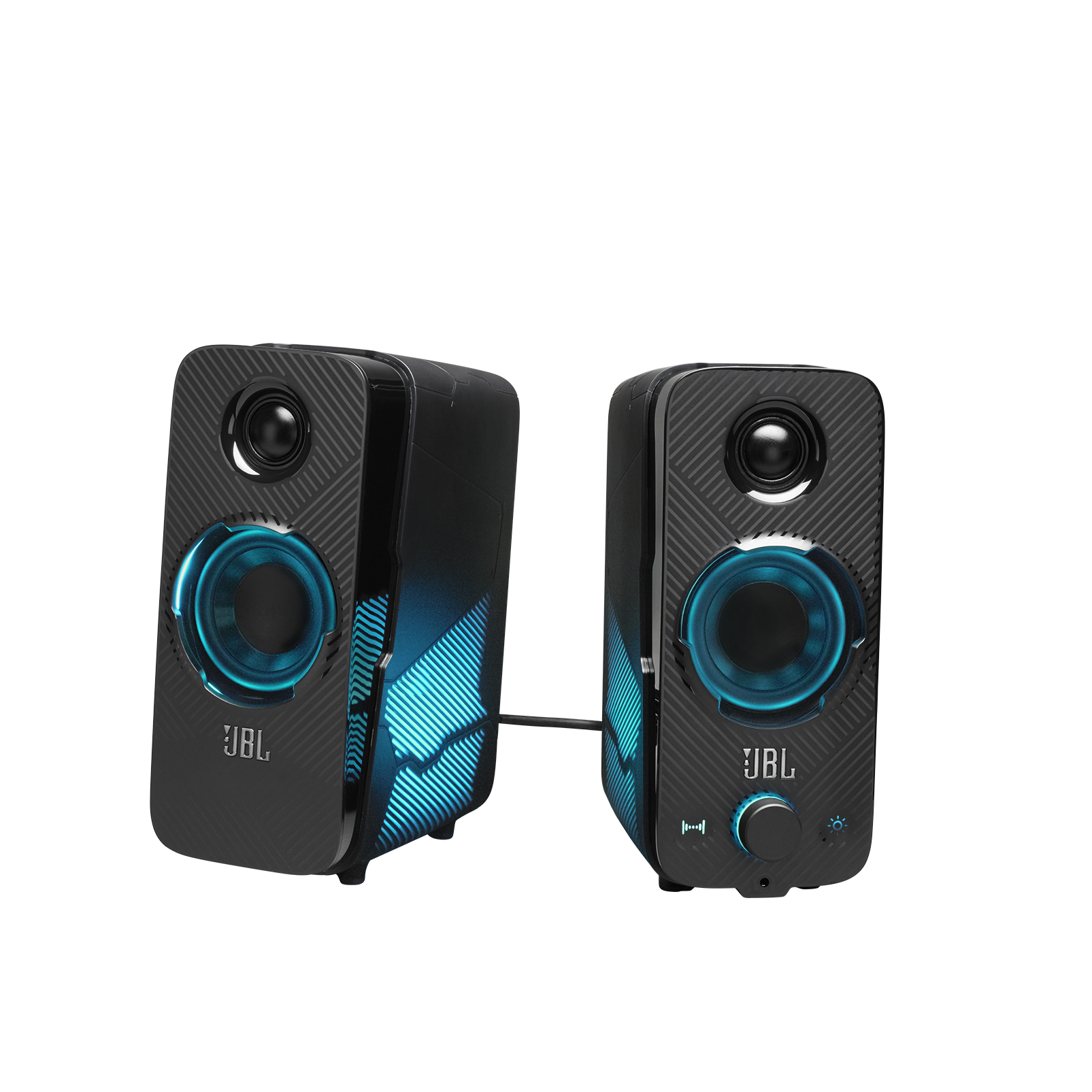 Jbl computer speakers price 2025