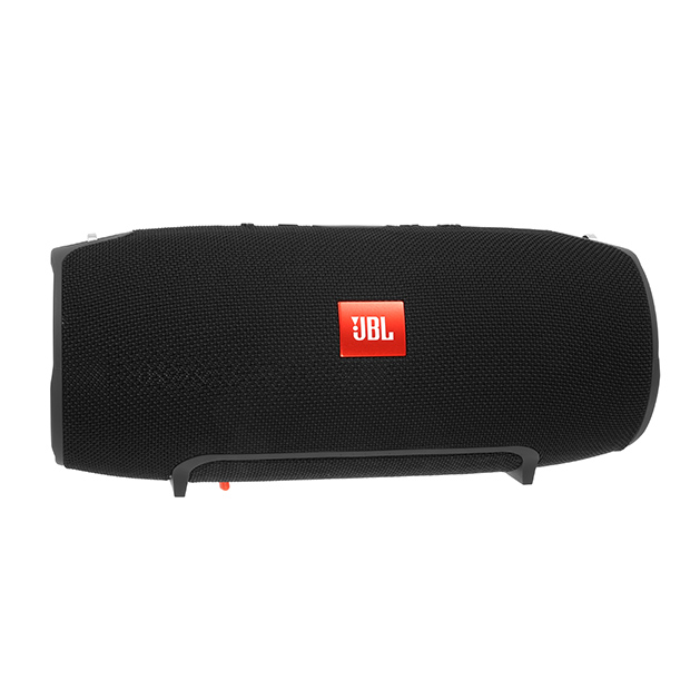 JBL Xtreme Portable Bluetooth speaker
