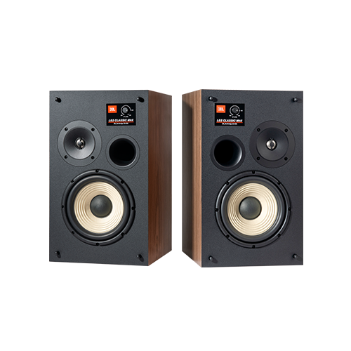 Mirror-imaged stereo pairs