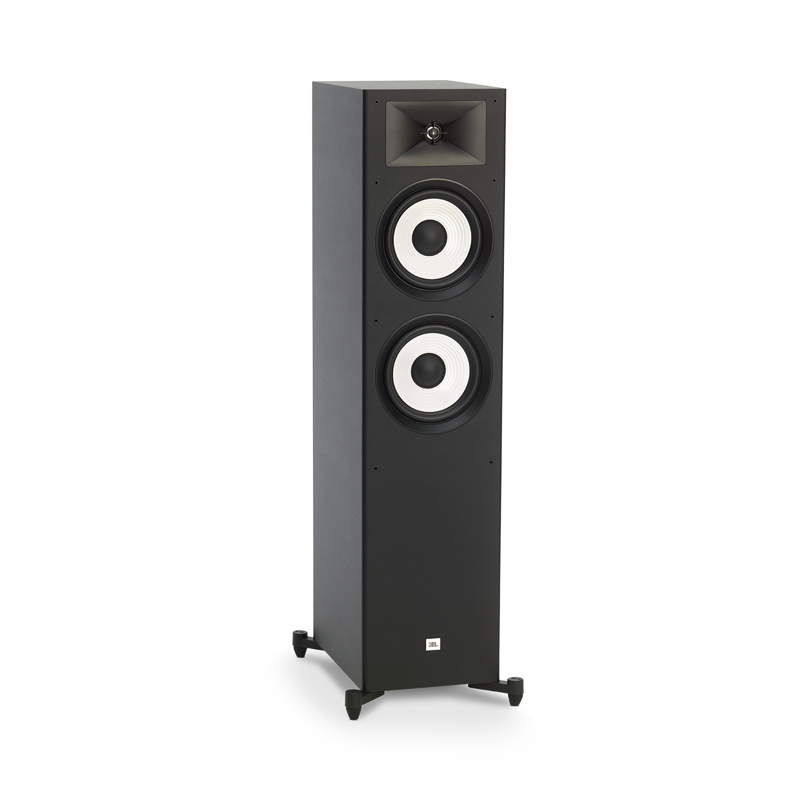 JBL Stage A190 | Home Audio Loudspeaker System