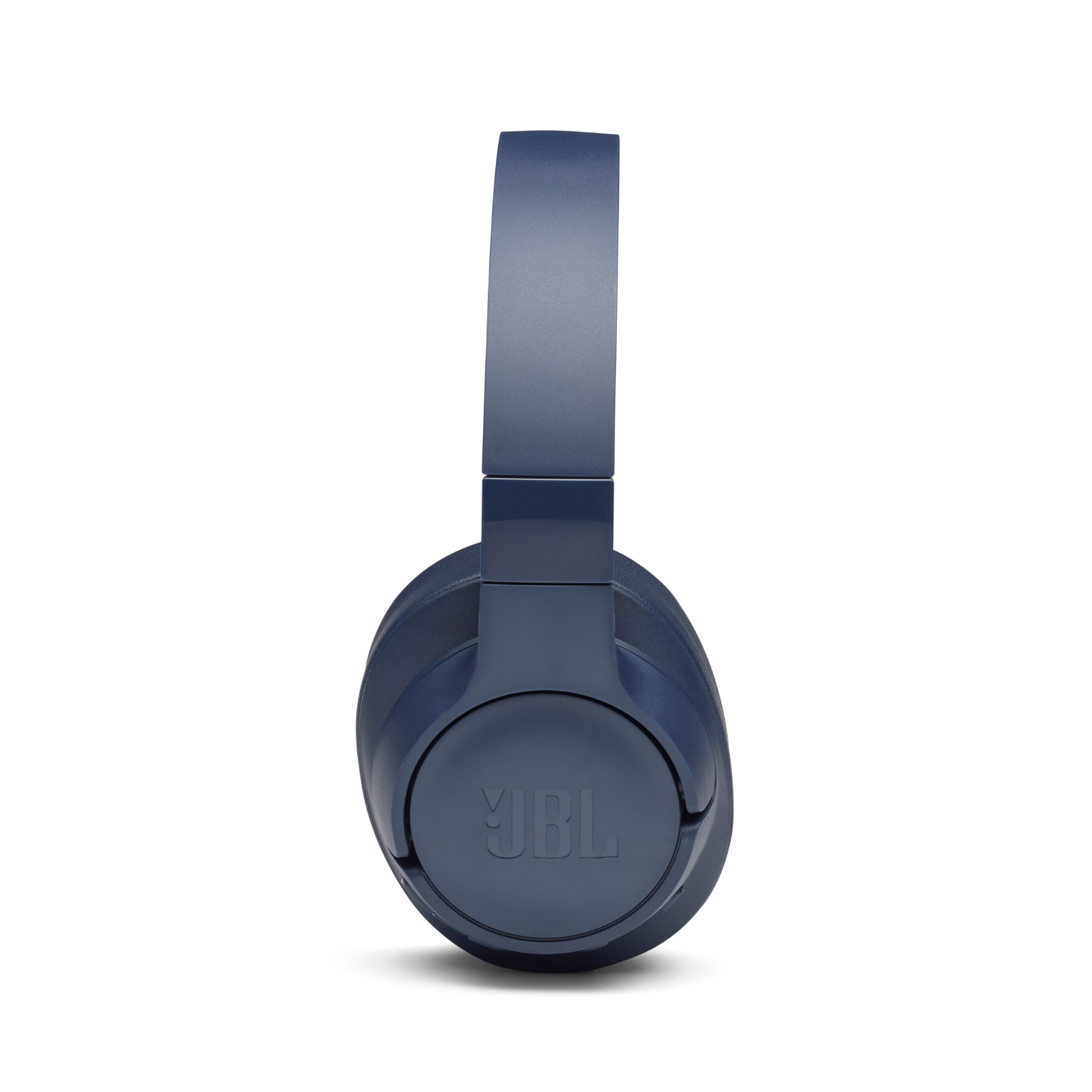 JBL Tune 750BTNC Wireless OverEar ANC Headphones