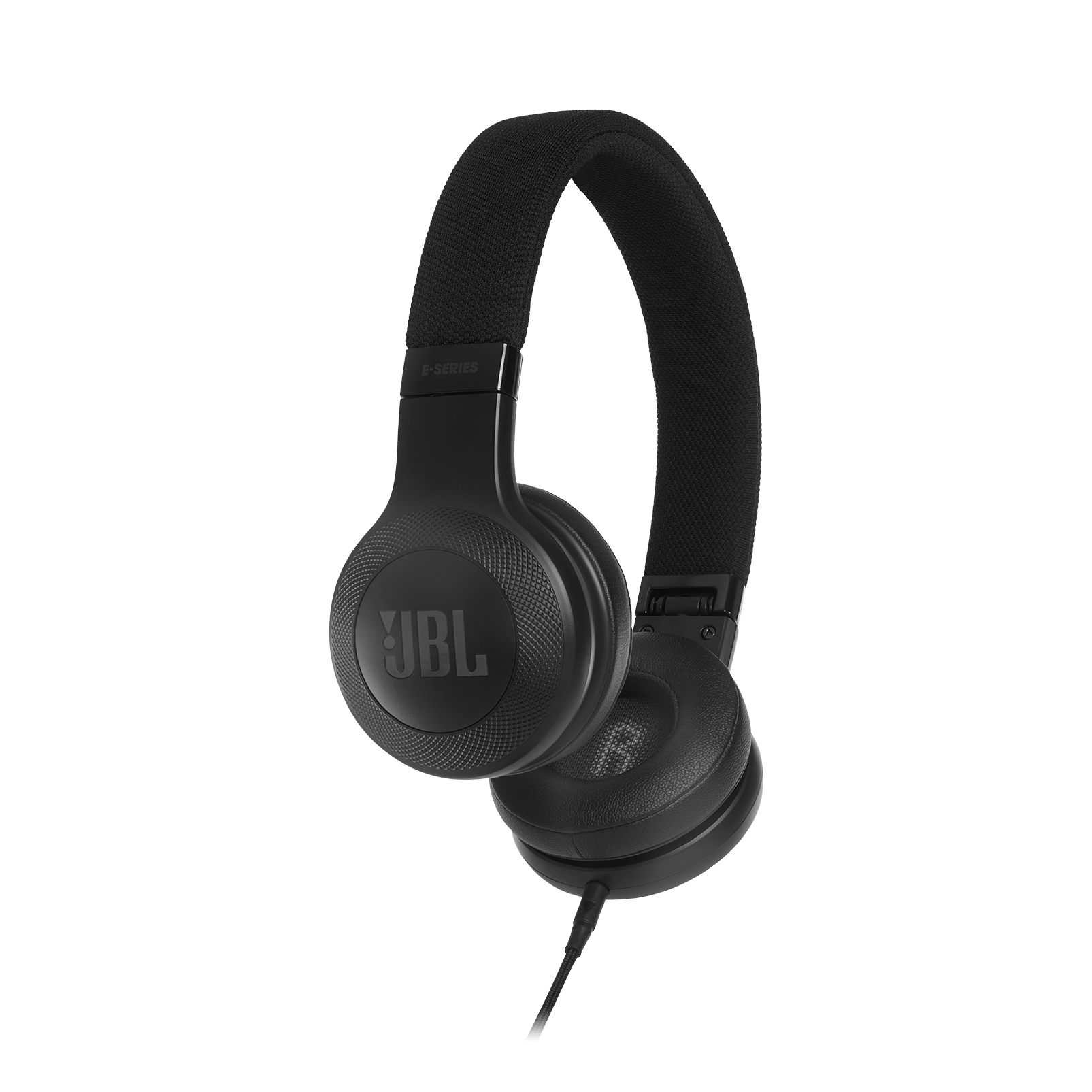 Jbl e 35 clearance