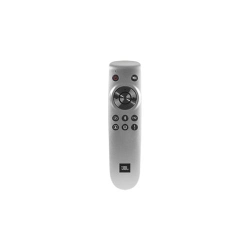 Bluetooth Wireless Remote Control