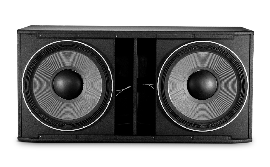 Jbl 18 subwoofer speaker on sale