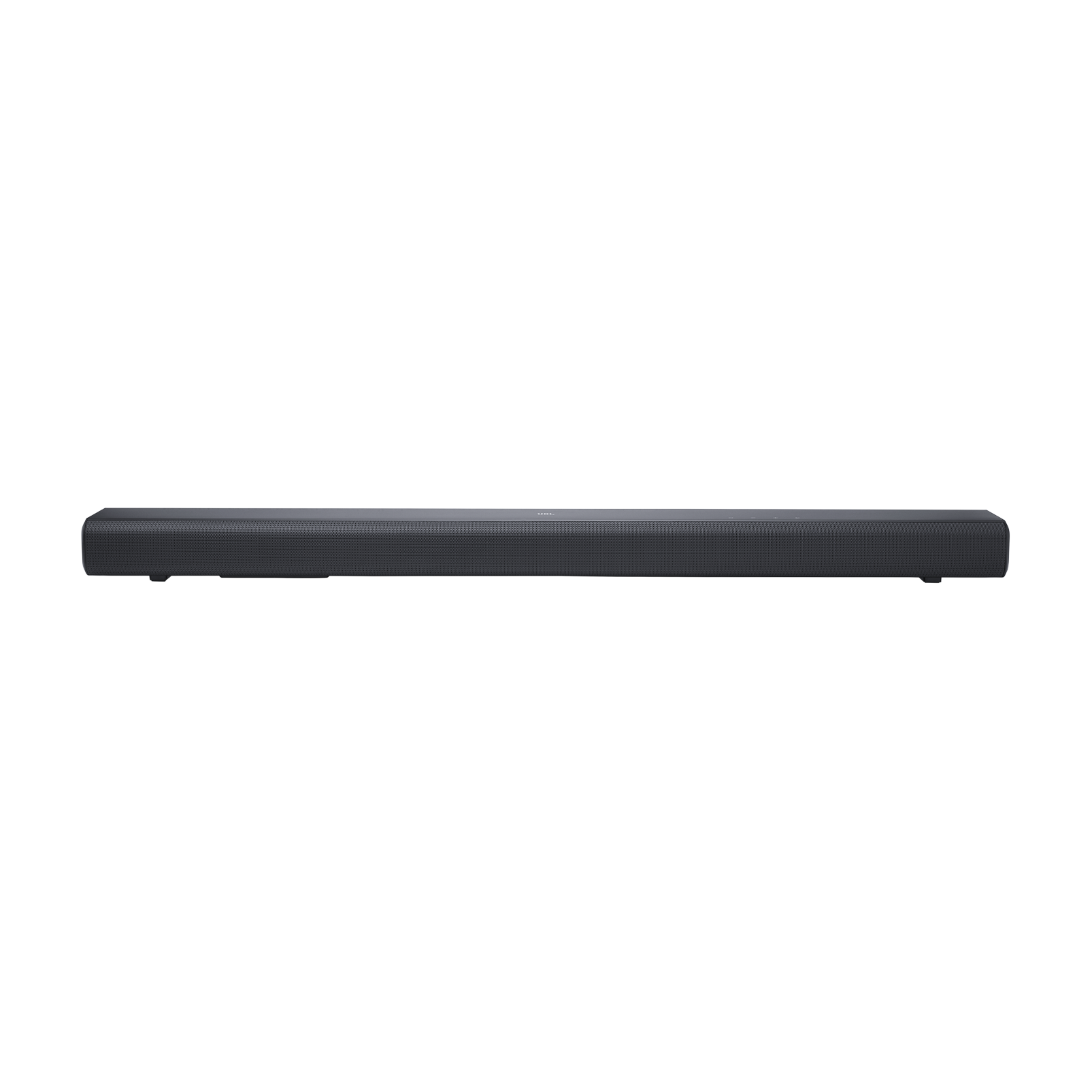 JBL Cinema SB510 3.1 Channel Soundbar