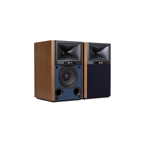 Premium Wood Veneer Cabinet Finish