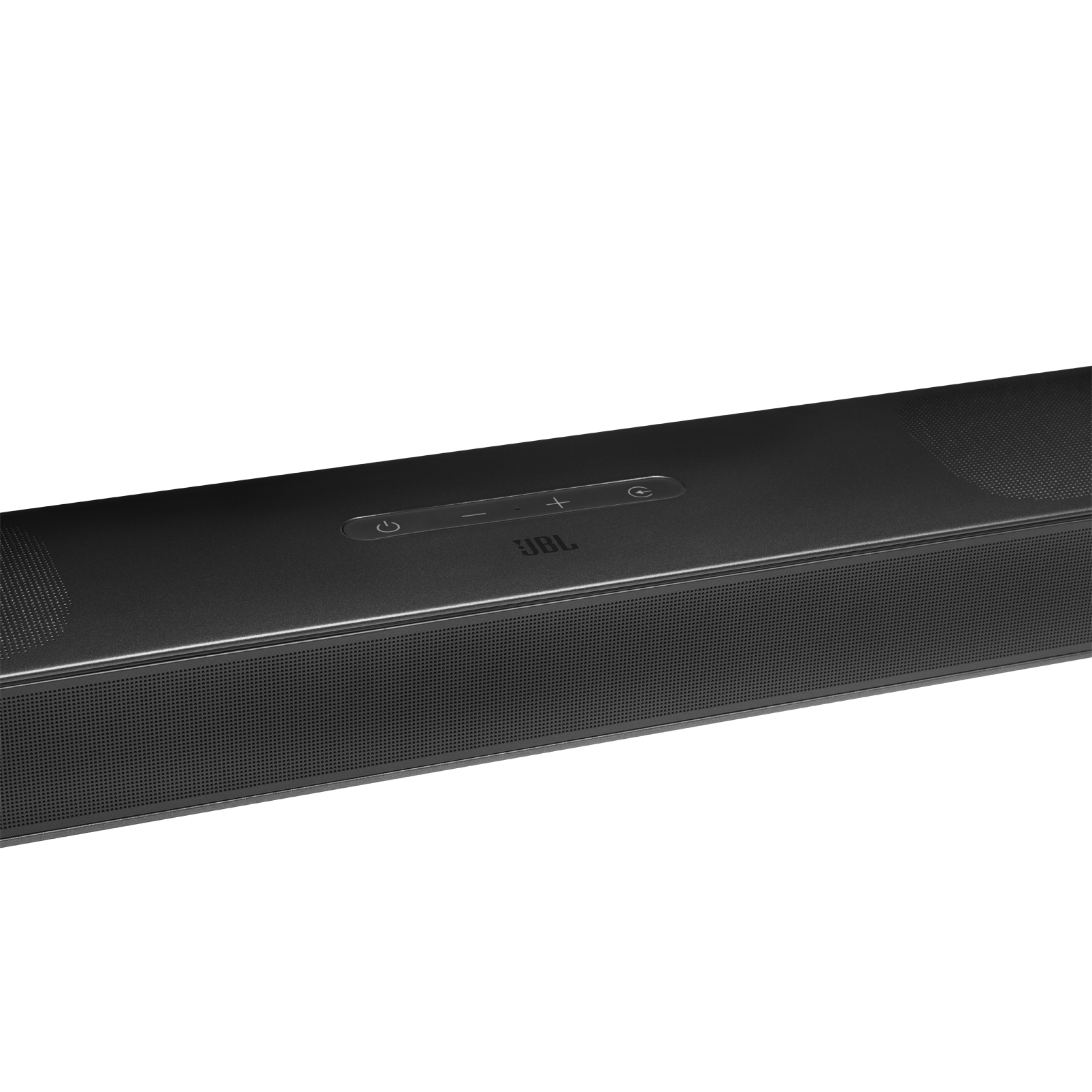 Bar 5.0 MultiBeam Soundbar with MultiBeam™ Technology JBL PH