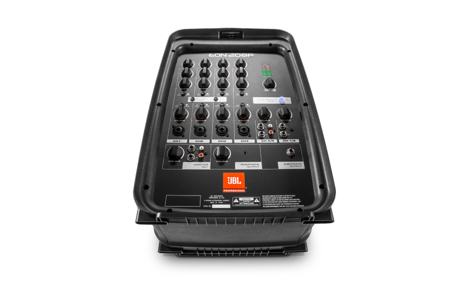 Eon 208p best sale price