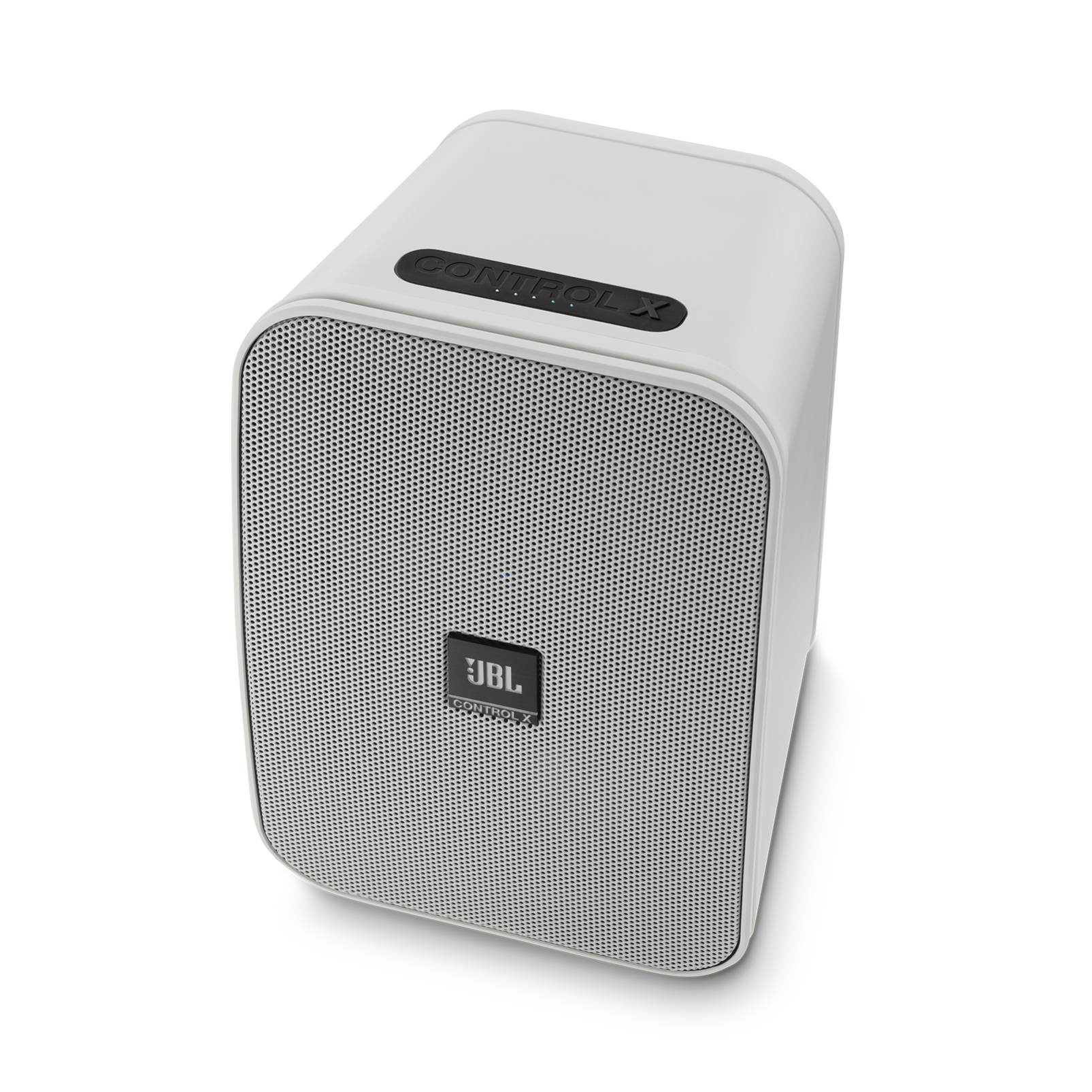 JBL Control X Wireless Powerful, expandable wireless stereo Bluetooth