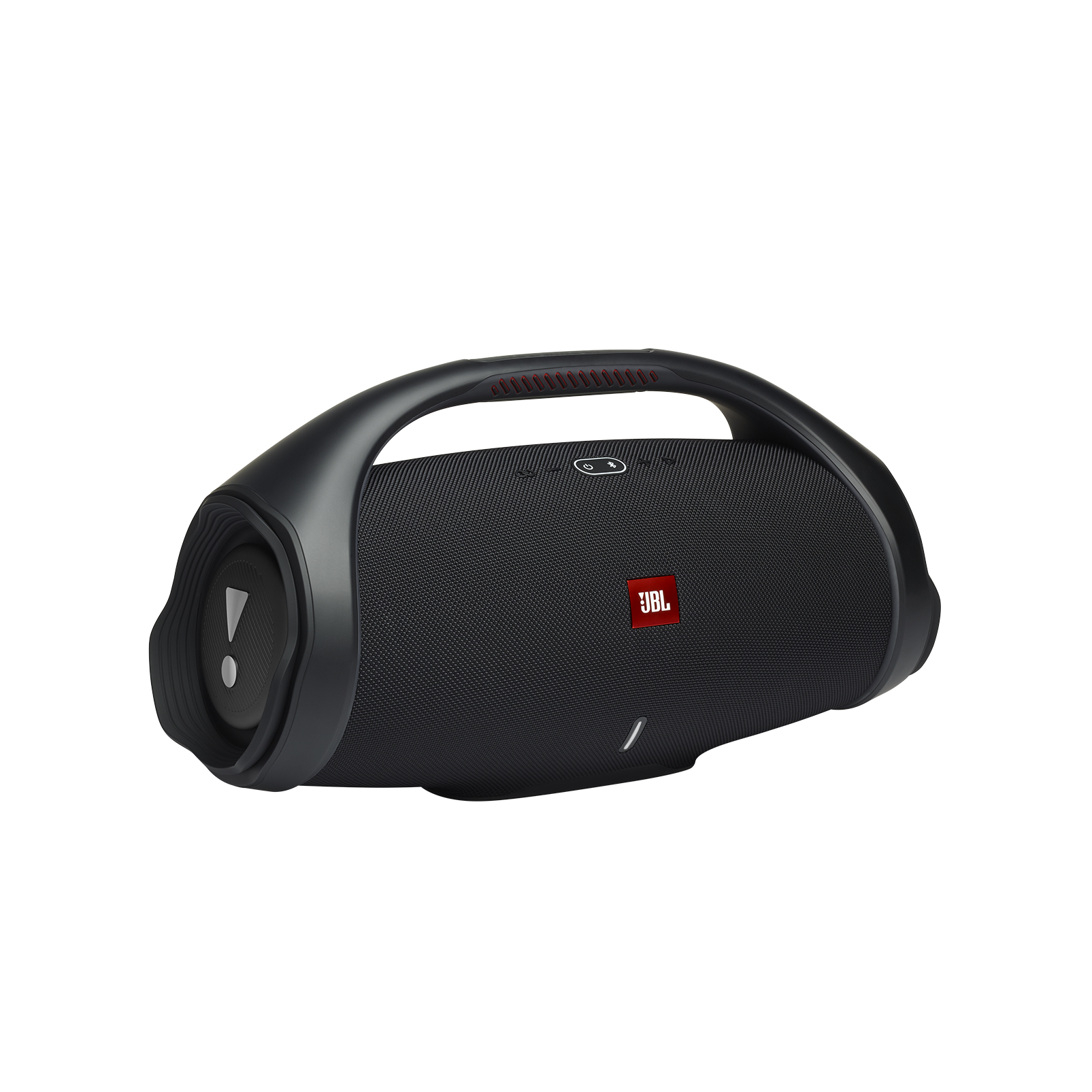 bluetooth boombox jbl