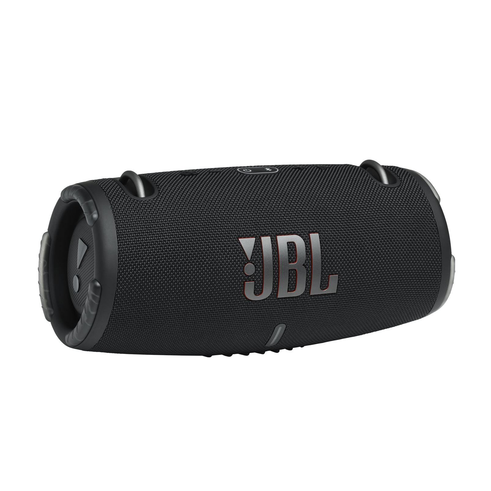 JBL Xtreme 3 Portable waterproof speaker